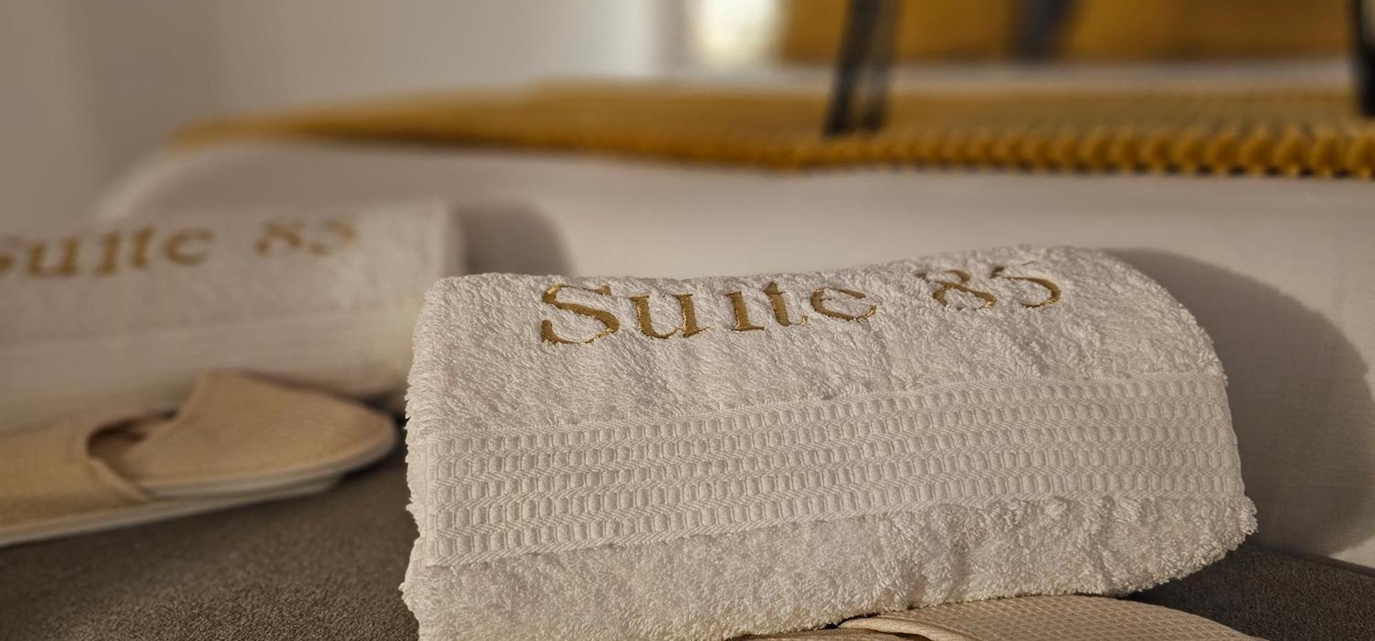 Holiday home 85, Boutique Privada Con Piscina *