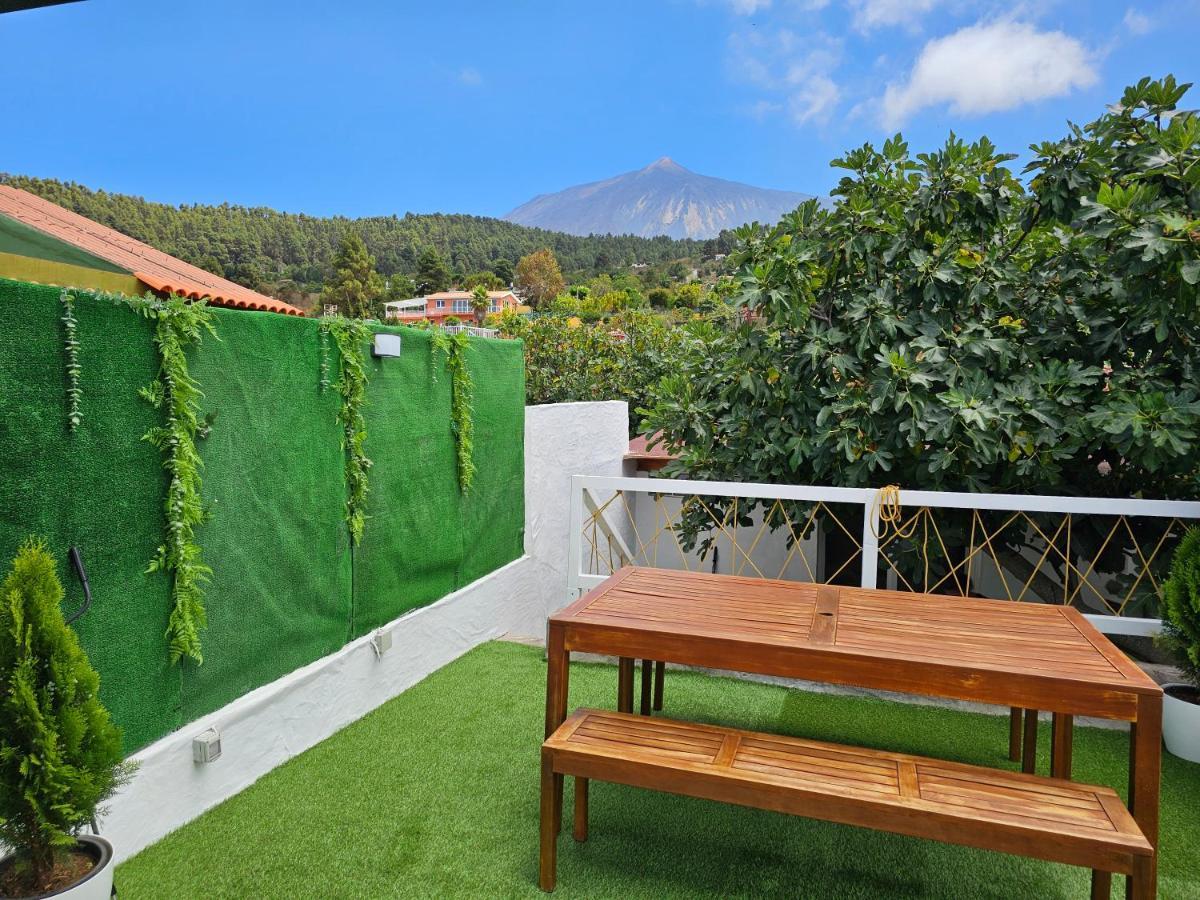 Casa de vacances 85, Boutique Privada Con Piscina