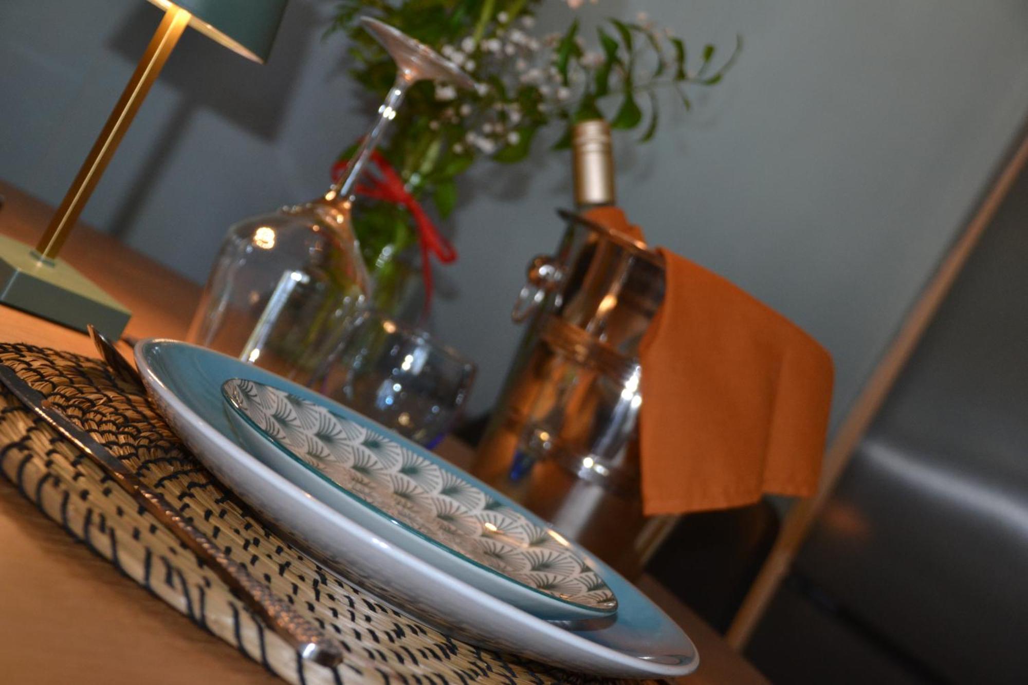 85, Boutique Privada Con Piscina Dom wakacyjny *
