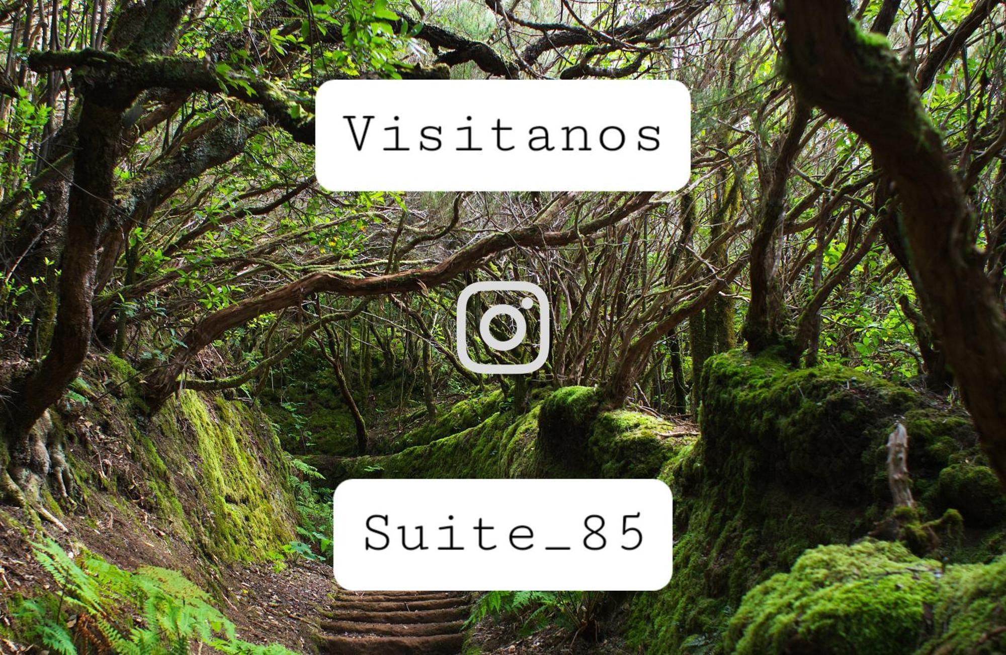 85, Boutique Privada Con Piscina Dom wakacyjny *